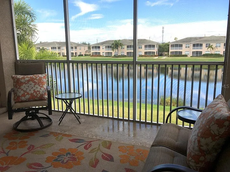 6640 7th Avenue Cir W #1513 — Photo 26