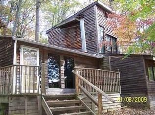 5587 Sheets Rd, Logan, OH 43138