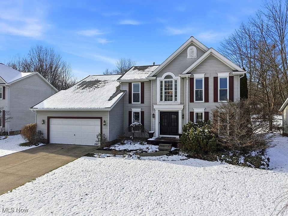 1st image of 8546 Shorthorn Dr