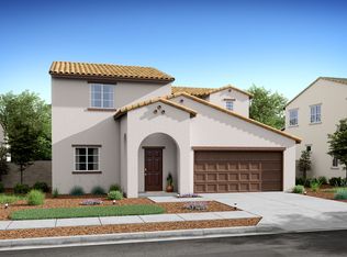11003 Pasto Way, Bakersfield, CA