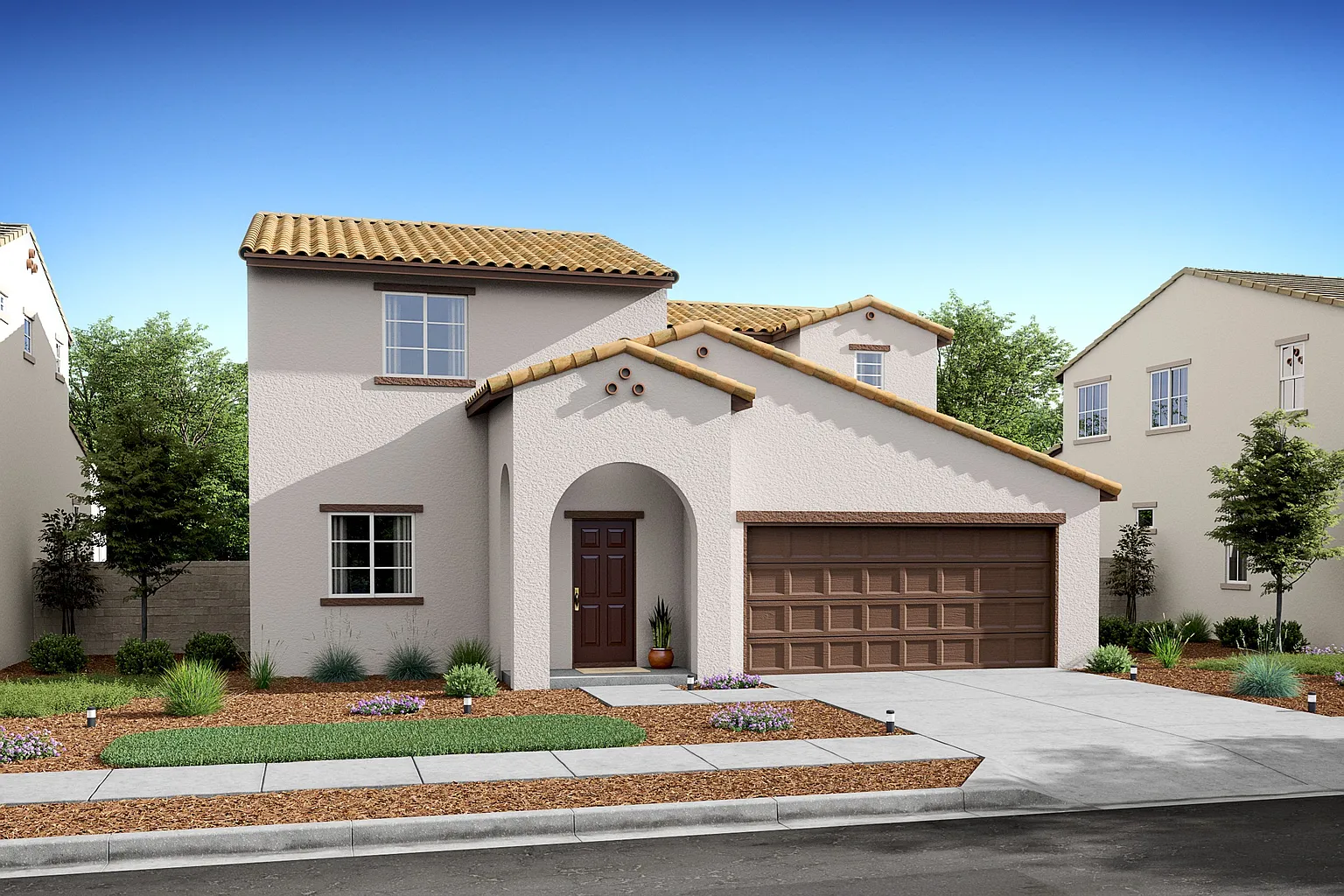 11003 Pasto Way photo 1
