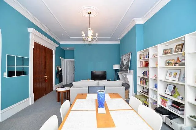 11 Hanson St #2A — Photo 3
