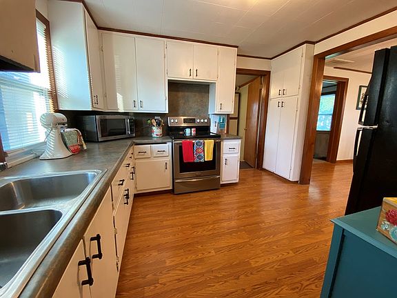 5th image of 1116 N Edgar St