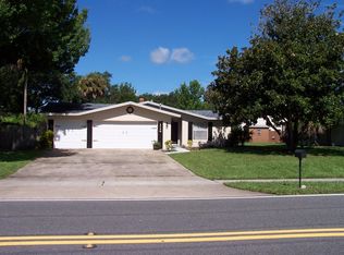 1790 N Carpenter Rd, Titusville, FL 32796