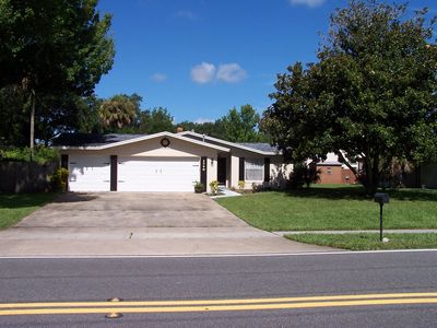 1790 N Carpenter Rd, Titusville, FL, 32796