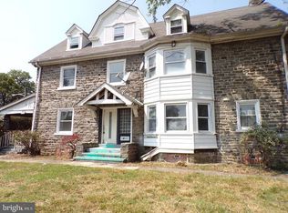 2217 Georges Ln, Philadelphia, PA 19131