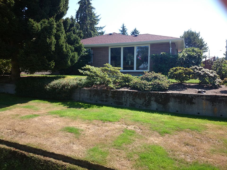 2nd image of 3925 SW 98th St