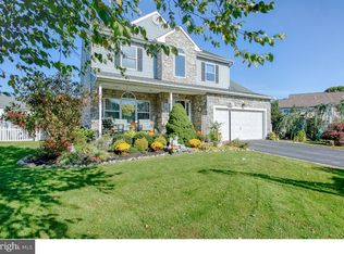 745 Scenic Dr, Swarthmore, PA 19081