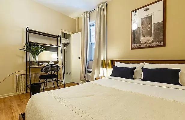 Rented by OGI Management | media 14