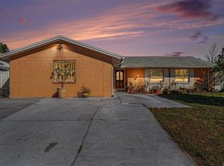 6807 Dickinson Ct, Tampa, FL 33634