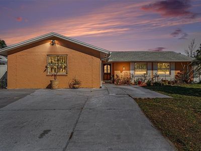 6807 Dickinson Ct, Tampa, FL, 33634