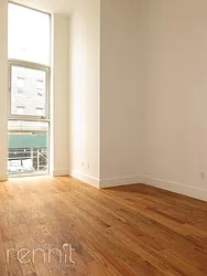 Rented by Rennit Inc.