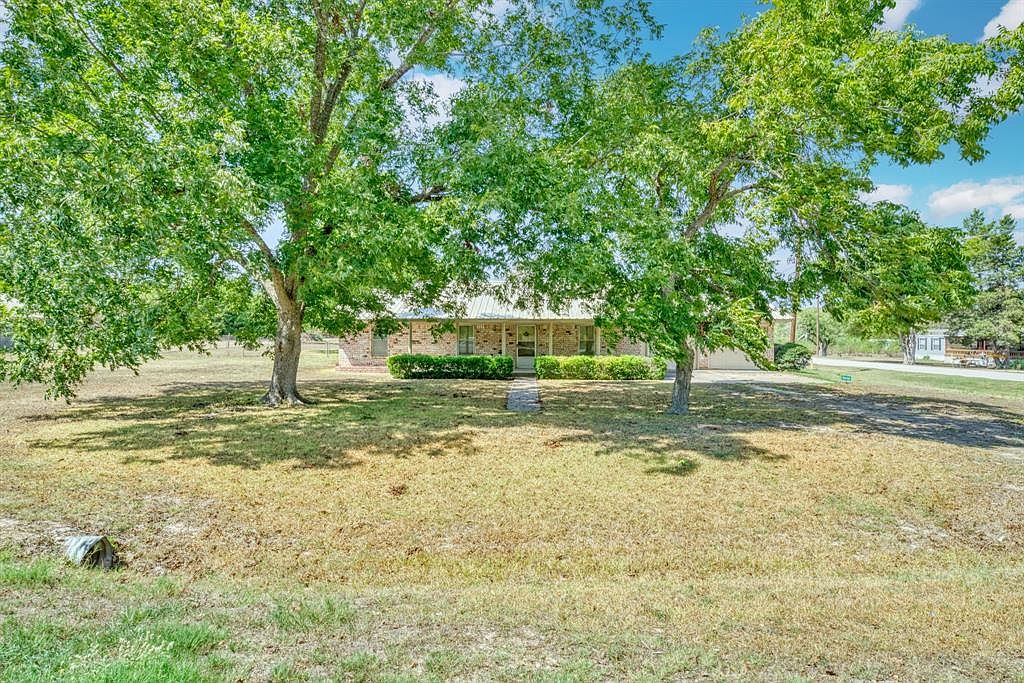 3238 Zulch Rd, North Zulch, TX 77872 MLS 72548209 Zillow