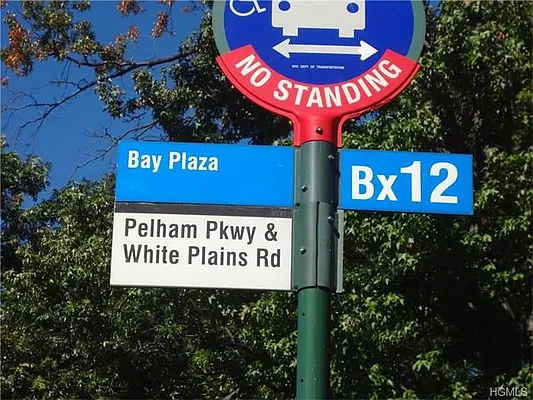 Sold by Gerard Desgranges Realty | media 8