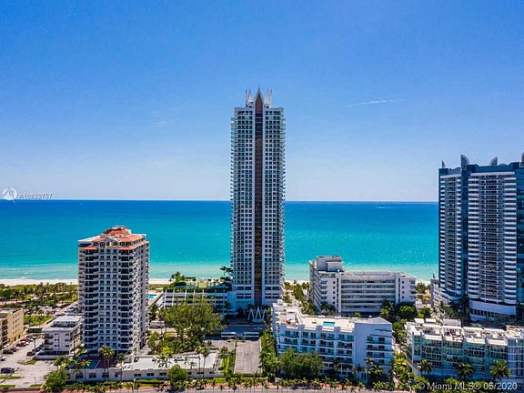 3rd image of 6365 Collins Ave APT 2204