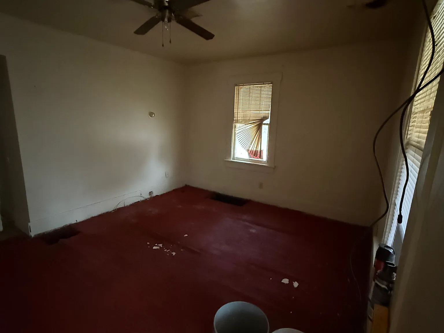 2 bed, $800 — Photo 4