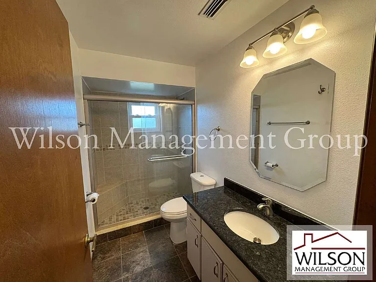 1420 Flamingo Dr — Photo 19