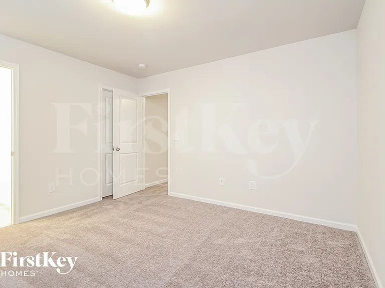 1003 Mission Hill Ln — Photo 12