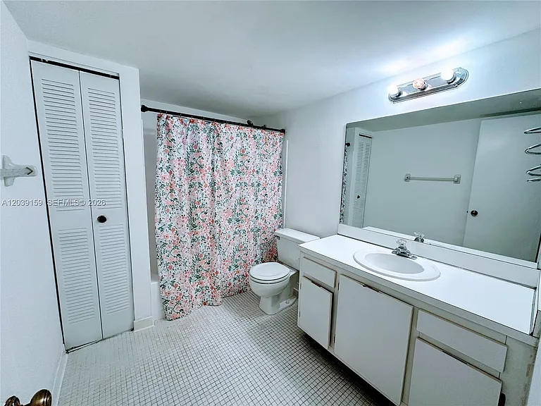 107 Gardens Dr #205 — Photo 9