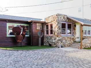 80 Gulf Blvd, Indian Rocks Beach, FL 33785