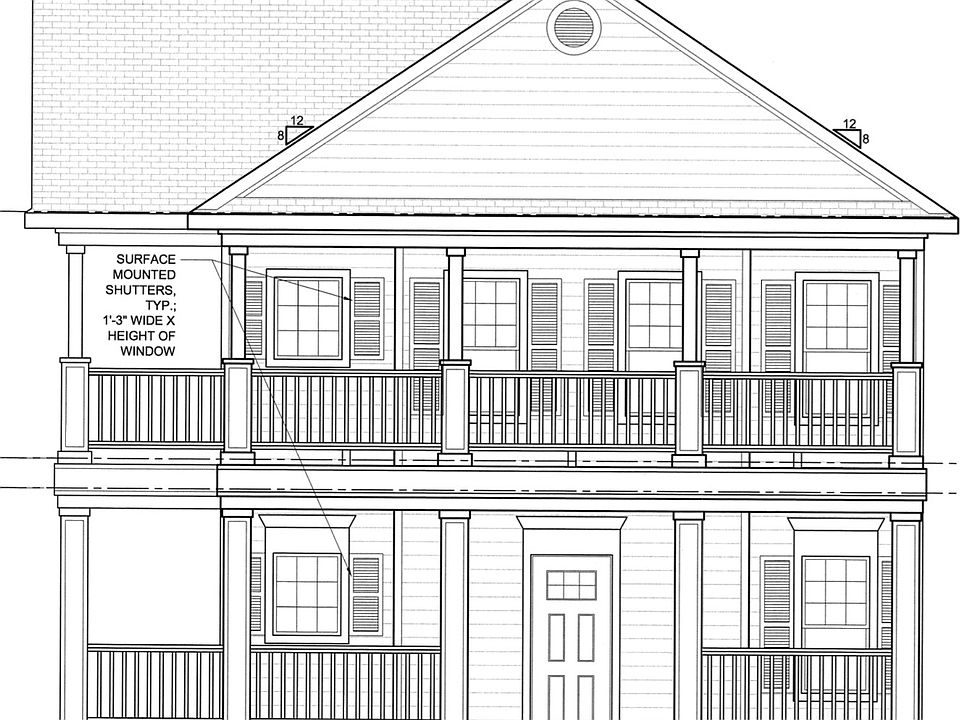 2nd image of 404 Montclair Ave