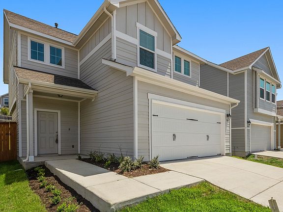 5th image of 108 Wind Flower Ln
