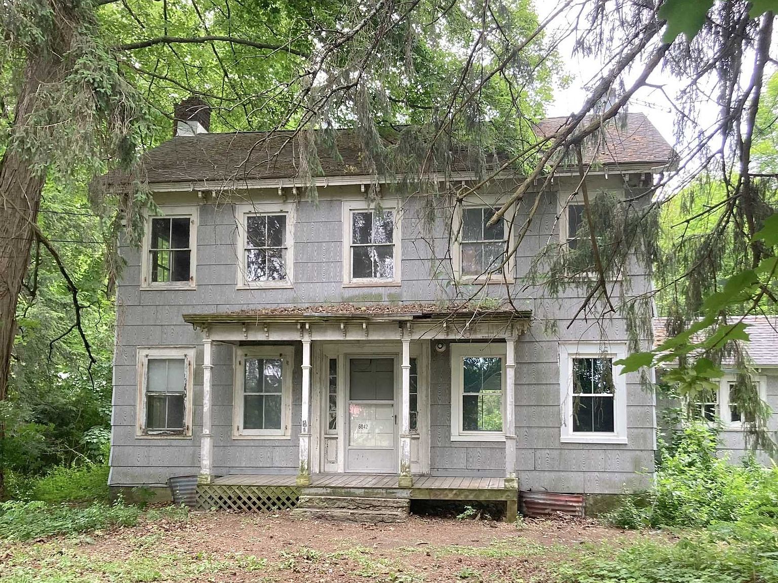 6042 Route 82, Stanfordville, NY 12581 Zillow