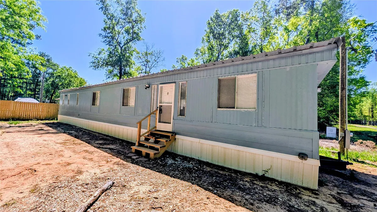Building Photo - 266 Hunters Gln