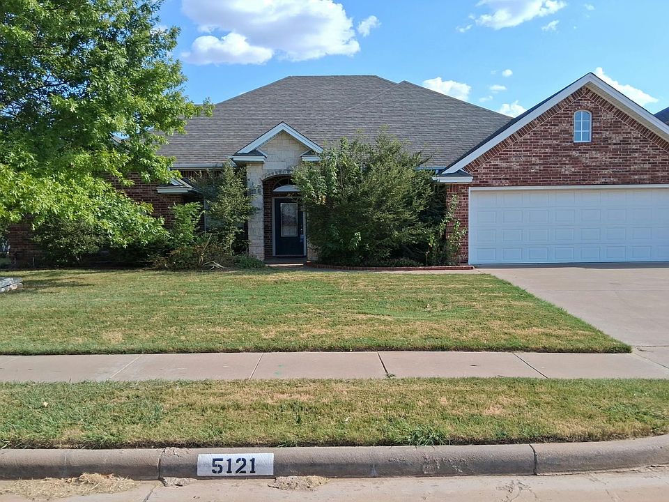 1st image of 5121 Wakefield Ln