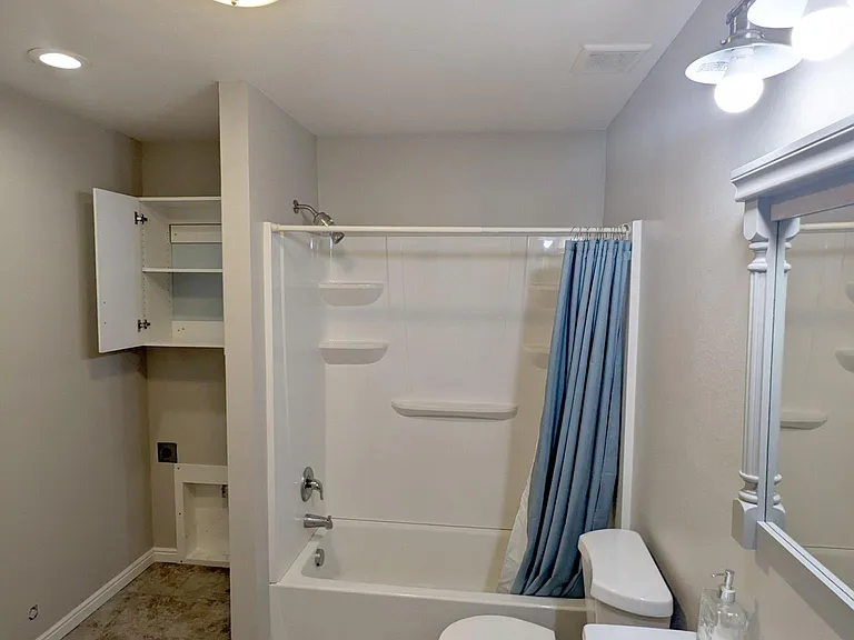 2635 Aspen Park Ln — Photo 15