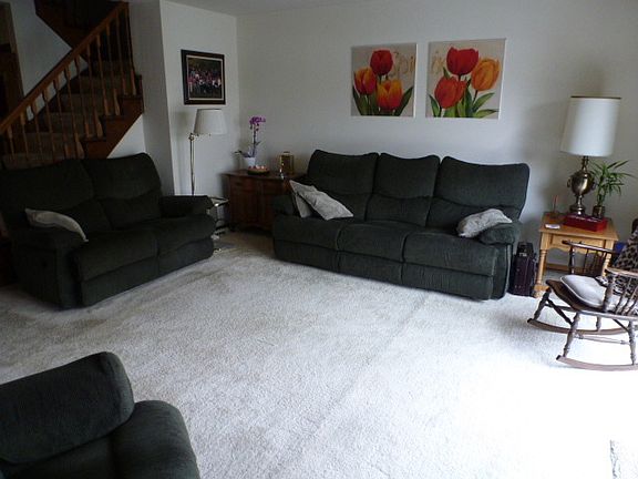 3rd image of 1769 Trent Ct