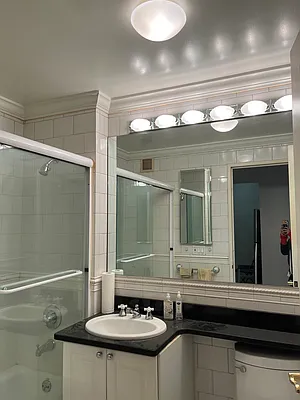 Rented by Owner | media 8