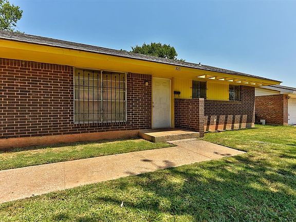 5th image of 3061 Overland Dr