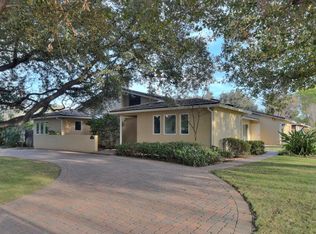 1696 Mulberry Ln, San Jose, CA 95125