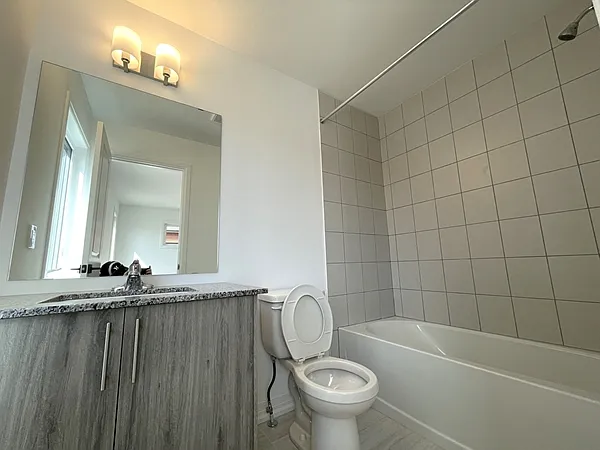 141 Turnberry Ln #HOUSE — Photo 34