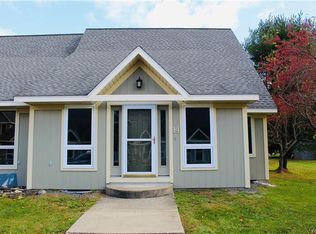 14 Northgate Vlg, Ellicottville, NY 14731
