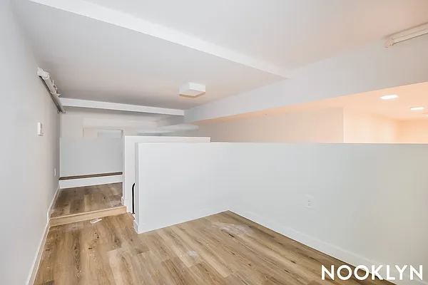 Rented by Nooklyn NYC LLC | media 35