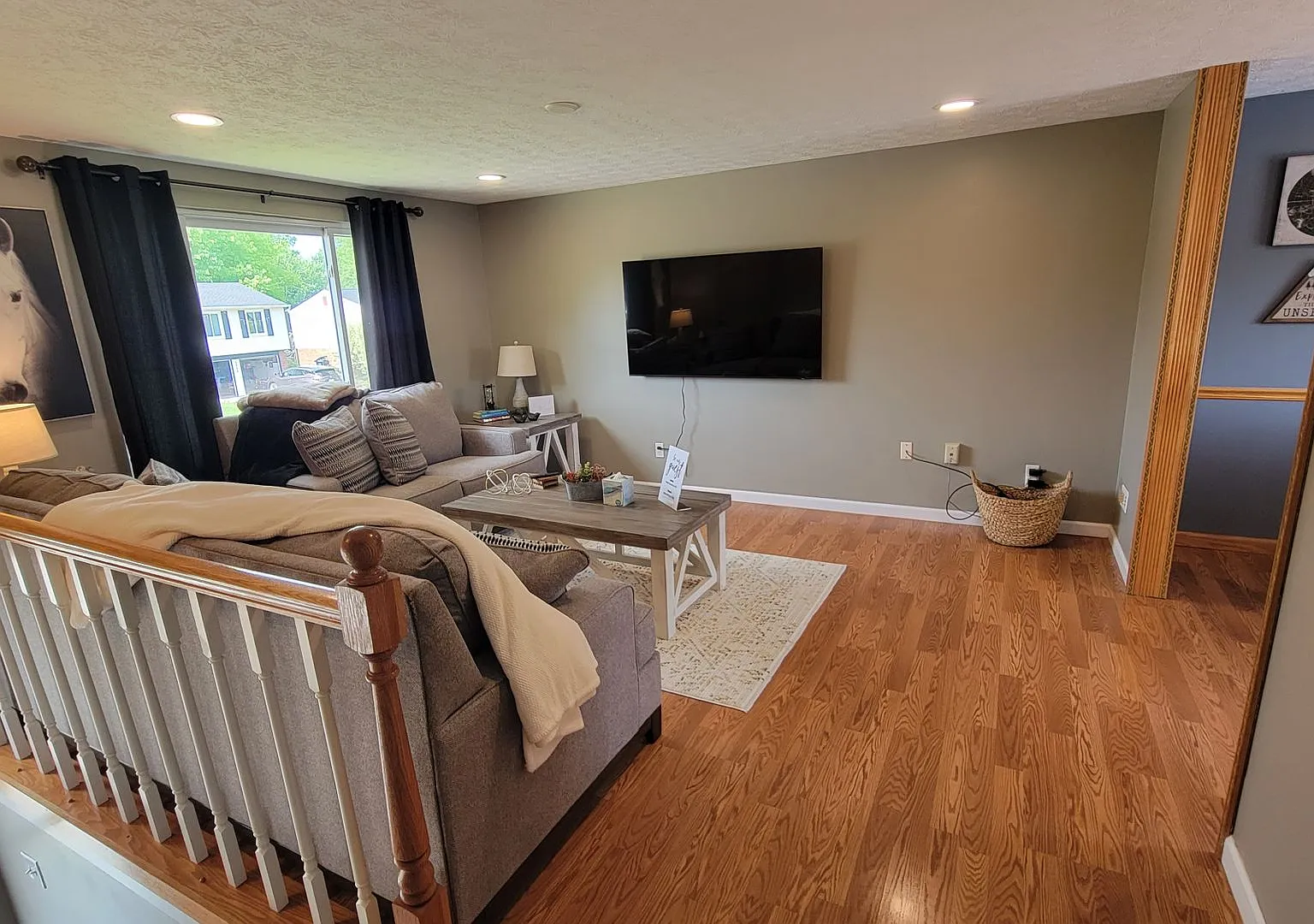 Private Pool, Firepit, Bbq - A Fun Place To Relax. Fully Furnished And Fully Stocked. — Photo 4