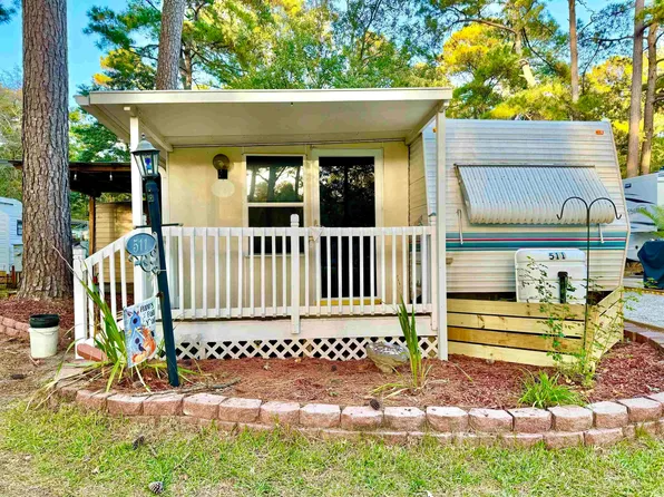 613-511 5th Ave. N, Myrtle Beach, SC 29577