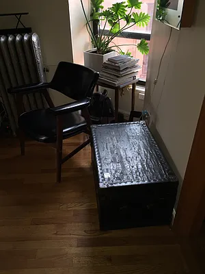 Rented by Warren T Real Estate Corp. | media 12