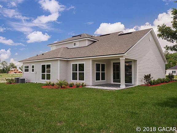 5th image of 8238 NW 51st St