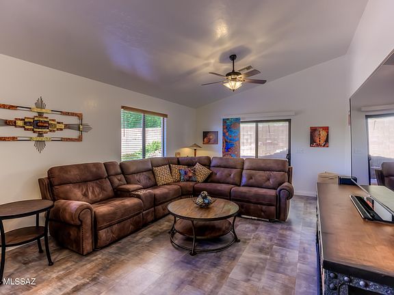 3rd image of 2453 N Camino Reloj