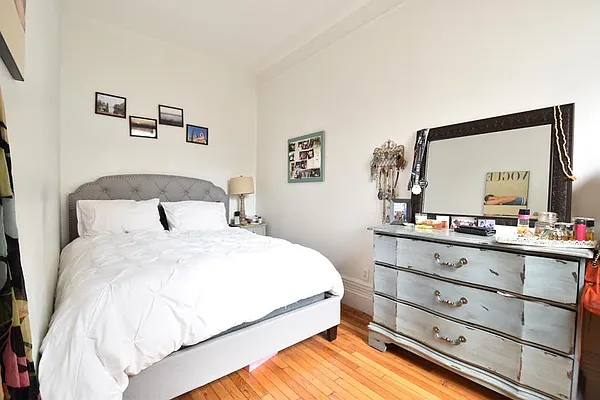 Rented by (Legacy) NY Quality Living Uptown | media 21