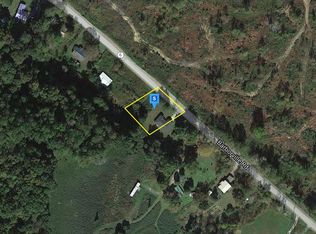 12709 State Highway 6, Corbin, KY 40701