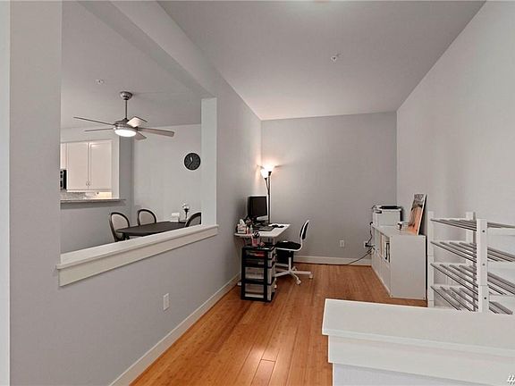 2nd image of 15700 116th Ave NE APT 201