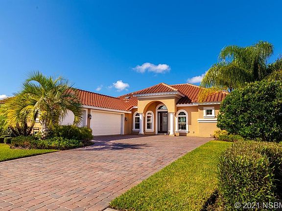 4th image of 2907 N Asciano Ct