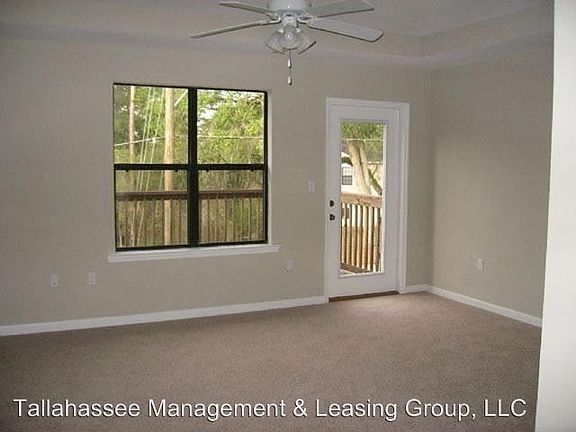 5th image of 741 White Dr APT 37