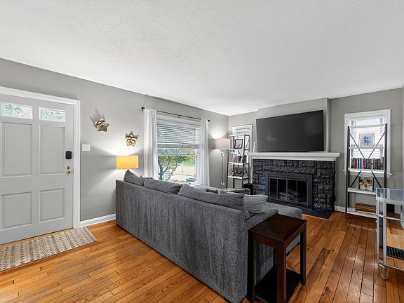 5th image of 6275 Crittenden Ave