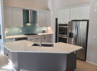 2699 S Slate Creek Way, Meridian, ID 83642