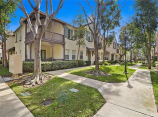 29 Cabazon, Irvine, CA 92602